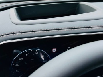 Mercedes GLC C254/X254 Coupe 2.0 200 204KM 2025 GLC Coupe 200 4-Matic AMG Line 2.0 (204KM) 2025, zdjęcie 9