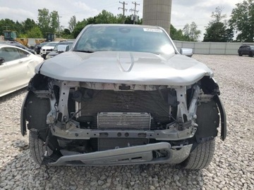  GMC Inny Canyon Denali 2023 2.7l 2.7 Benzyna 310KM, zdjęcie 7