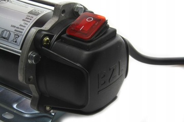 BJC M66900 ON сырая нефть 12 В дизельный топливный насос