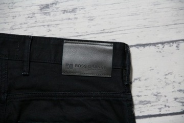 Hugo Boss Orange24 Barcelona _ Regular Fit _ 32/30