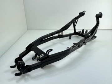 Задняя рама Aprilia RS4 125