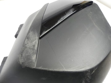 . KUFER BOCZNY PRAWY SCHOWEK B5U-F831C-00 YAMAHA MT 09 TRACER 9 900 GT