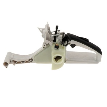 Задний кронштейн для 036 034 MS340