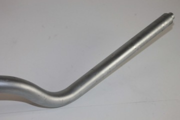 BMW R1200R R 1200R 06-10 РУЛЕВОЕ КОЛЕСО