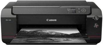 Canon imagePROGRAF PRO-1000 A2