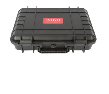 ИНДУКЦИОННЫЙ НАГРЕВ ДЛЯ ВИНТОВ WOYO HBR007 Ржавый металлический нагреватель