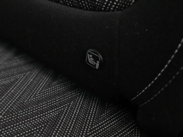 Opel 2020 Opel Crossland Automat LED klima auto navi kamera, zdjęcie 35