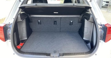 Suzuki 2024 Suzuki Vitara Suzuki Vitara 1.4T 4WD MT 129KM MildHybrid PREMIUM ASO PL Sa, zdjęcie 15