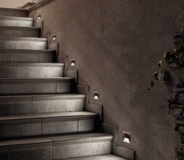 SIMON 54 Одинарная рамка, 1 панель, черный матовый