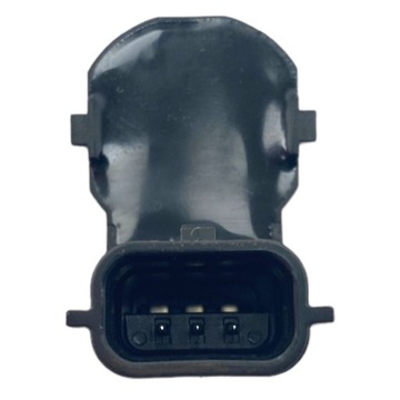 Новый датчик парковки OE Renault PDC 284426105R