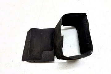 POJISTKA AKUMULÁTORU VW JETTA MK6 (162, 163) 5Q0915411G GASOLINE 77KW