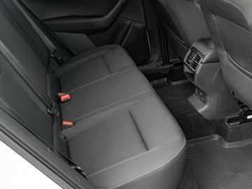 Skoda Karoq Crossover Facelifting 2.0 TDI SCR 115KM 2022 Škoda Karoq Skoda Karoq WND1876C#2.0 TDI SCR 4X2, zdjęcie 25