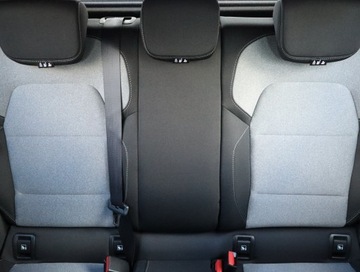 Renault Clio V Hatchback 5d Facelifting 1.0 TCe 90KM 2024 Renault Clio 1.0 TCe, Salon Polska, 1. Właściciel, zdjęcie 9