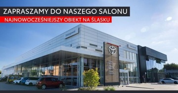 Lexus UX 2024 Lexus UX 300h Omotenashi AWD 2.0 Hybryda 199KM, zdjęcie 27