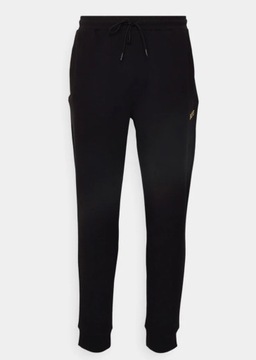 Spodnie Dresy Pants HUGO BOSS Oryginał L -40% SKLEP