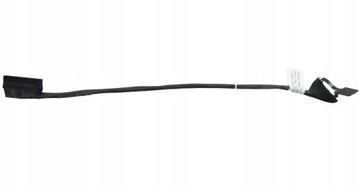 NOWY Konektor Baterii Dell Latitude E5450 nr 8X9RD
