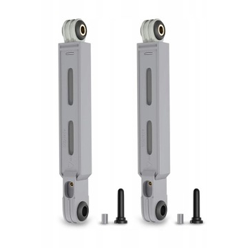 Амортизаторы для стиральной машины BOSCH MAXX4 MAXX5 MAXX6 MAXX7