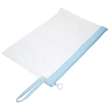 ПЛАСТИКОВЫЕ КОНТЕЙНЕРЫ, СУМКИ ДЛЯ ДОКУМЕНТОВ