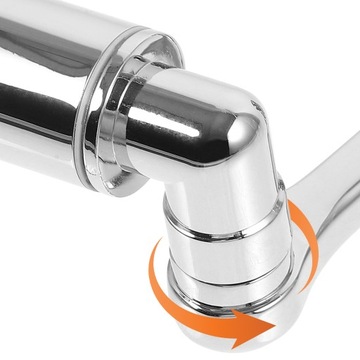 ВОДОПЕНЯЩИЙ ДИСК