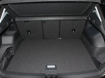 Volkswagen Tiguan III 2025 Elegance 1.5 eTSI 150KM DSG, zdjęcie 6