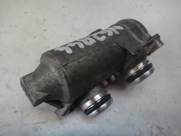 ADAPTÉR TERMOSTATU BMW E60 E63 E64 E65 X5 E53 4.4 4.8 I N62