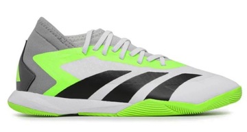 ADIDAS PREDATOR ACCURACY.3 (42 2/3 ~ 27cm) HALA