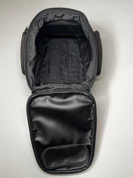 HELD Torba na zbiornik Tankbag 5-7l