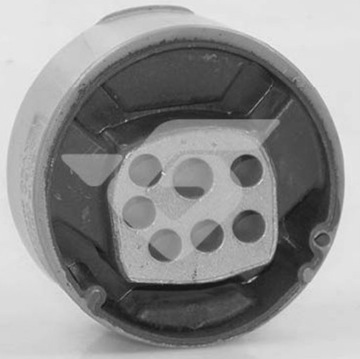 HUTCHINSON 532E96 LOŽISKO MOTORU