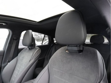 Mercedes GLC C254/X254 Coupe 2.0 300 258KM 2025 GLC Coupe 300 4-Matic AMG Line 2.0 (258KM) 2025, zdjęcie 3