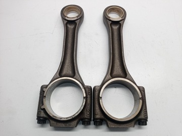 KORBOWÓD 1.4 1.9 2.0 TDI SKODA SEAT VW AUDI 045B