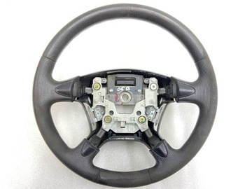 KIEROWNICA HONDA CR-V II LIFT 05-06