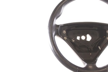 РУЛЕВОЕ КОЛЕСО MERCEDES SLK W171 R171 06r A1714600403