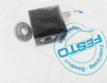 FESTO 34411 MSFG-24/42-50/60-OD MSFG24425060OD НОВЫЙ