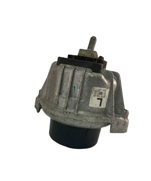 Poduszka silnika BMW E81 E90 E93 N43 6773742