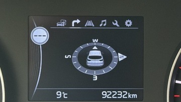 Kia Sportage IV SUV 1.6 T-GDI 177KM 2017 Kia Sportage Benzyna Moc 177KM 4X4, zdjęcie 2