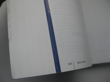 VW Passat B7 2010-2014 Руководство пользователя польского цвета VW Passat B7 2011 г.