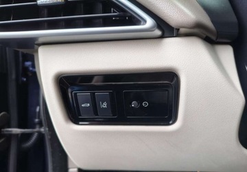 Jaguar XE 2019 Jaguar XE Jaguar XE 2.0 T Prestige 2.0 Benzyna 200KM, zdjęcie 26