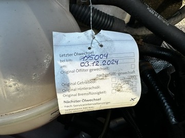 Volkswagen Sharan II Van Facelifting 2.0 TDI SCR 150KM 2018 Volkswagen Sharan Kamera, Grzane fotele, El.drzwi, zdjęcie 37