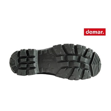 Demar NEW UNIVERSAL Сапоги из пенорезины EVA