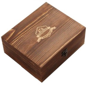 ГРАНИТНЫЕ КАМНИ ДЛЯ ВИСКИ + БЕСПЛАТНЫЙ НАБОР