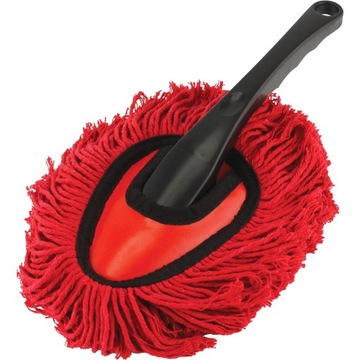 ЩЕТКА ДЛЯ ЧИСТКИ КОЛЕСНЫХ ДИСКОВ ДЛЯ МОЙКИ АВТОМОБИЛЯ ДЛЯ ОБИВКИ КОЛЕСНЫХ ДИСКОВ