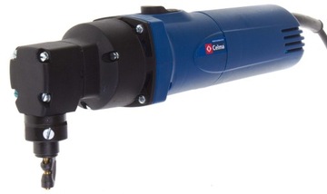 Nożyce wycinarka do blach PRMk 2C CELMA 600W rok produkcji 2012