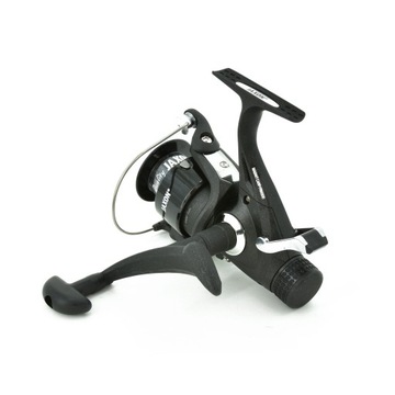 КАТУШКА JAXON MAGNET CARP FRM 300 3-ГОЛОВКА