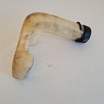 ТОПЛИВНЫЙ БАК E-FLOR CBT 25E