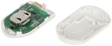 КОМПЛЕКТ СИГНАЛИЗАЦИИ ART-ARC3000H-03-GW2(868) DAHUA