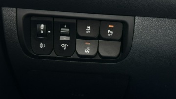 Kia Rio III Hatchback 3d 1.4 DOHC CVVT 109KM 2014 Kia Rio Benzyna Zarejestrowany Ubezpieczony, zdjęcie 32