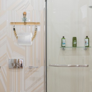 ДЕКОРАТИВНЫЙ ДЕРЖАТЕЛЬ ДЛЯ ПОЛОТЕНЦА МАКРАМЕ ТУАЛЕТНЫЙ РУЛОН