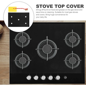 ЩЕТКА ДЛЯ ЧИСТКИ ГОРЕЛКИ ГАЗОВОЙ ПЛИТЫ