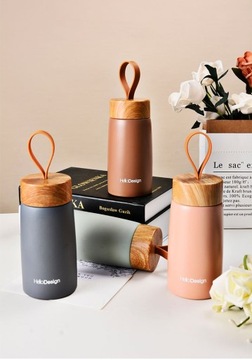 ТЕРМОС КОФЕЙНАЯ КРУЖКА, ИЗОЛИРОВАННАЯ, СОХРАНЯющая ТЕПЛО