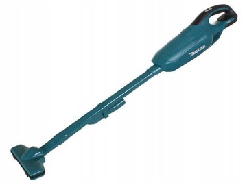 ODKURZACZ PRZEMYSŁOWY MAKITA LXT 30W